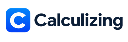 Calculizing